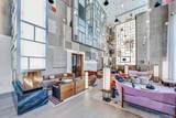 138 Willoughby Street - Photo 23