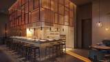 138 Willoughby Street - Photo 25