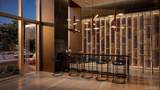 138 Willoughby Street - Photo 26