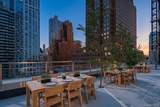 138 Willoughby Street - Photo 27