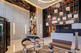 138 Willoughby Street - Photo 30