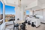 138 Willoughby Street - Photo 4