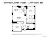 138 Willoughby Street - Photo 31