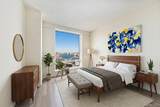 138 Willoughby Street - Photo 5