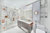 138 Willoughby Street - Photo 6
