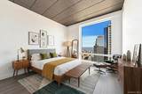 138 Willoughby Street - Photo 7