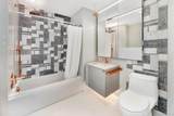 138 Willoughby Street - Photo 8