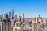 138 Willoughby Street - Photo 10