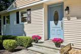 13 Beech Street - Photo 2