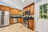 13 Beech Street - Photo 11