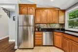 13 Beech Street - Photo 12