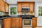 13 Beech Street - Photo 13