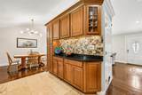 13 Beech Street - Photo 14