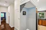 13 Beech Street - Photo 15