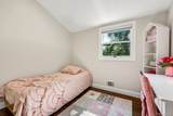 13 Beech Street - Photo 16