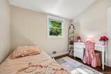 13 Beech Street - Photo 17