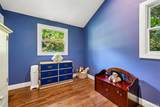 13 Beech Street - Photo 18
