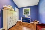 13 Beech Street - Photo 19