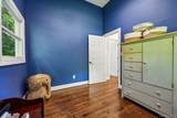 13 Beech Street - Photo 20
