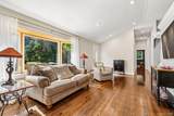 13 Beech Street - Photo 3