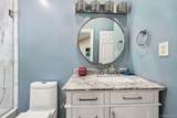 13 Beech Street - Photo 21