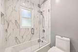 13 Beech Street - Photo 22