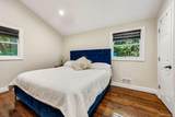 13 Beech Street - Photo 23