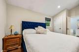 13 Beech Street - Photo 24