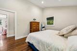 13 Beech Street - Photo 25