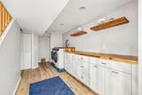 13 Beech Street - Photo 26