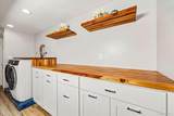 13 Beech Street - Photo 27