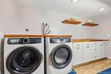 13 Beech Street - Photo 28