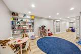 13 Beech Street - Photo 29