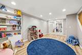 13 Beech Street - Photo 30
