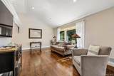 13 Beech Street - Photo 4