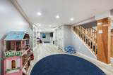 13 Beech Street - Photo 31