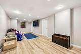 13 Beech Street - Photo 32