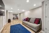 13 Beech Street - Photo 33