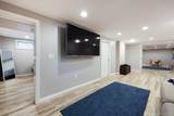 13 Beech Street - Photo 34
