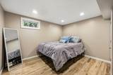 13 Beech Street - Photo 35