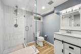 13 Beech Street - Photo 36