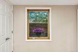 13 Beech Street - Photo 37