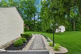 13 Beech Street - Photo 38