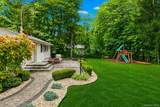 13 Beech Street - Photo 39
