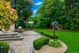 13 Beech Street - Photo 40