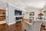 13 Beech Street - Photo 5