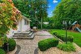 13 Beech Street - Photo 41
