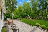 13 Beech Street - Photo 42