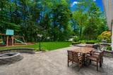 13 Beech Street - Photo 43