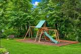 13 Beech Street - Photo 44